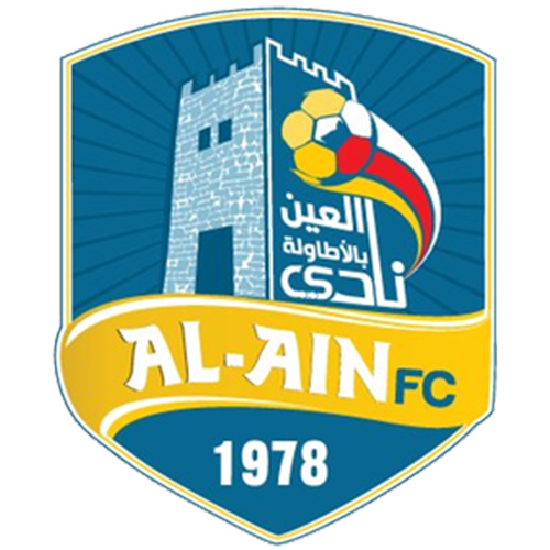 Al-Ain FC