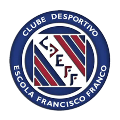 Francisco Franco S8