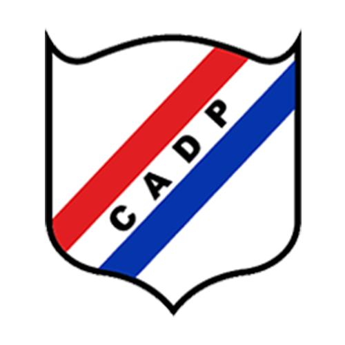 Paraguayo