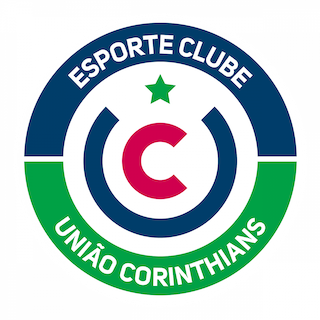 Unio Corinthians