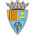 CD Teruel