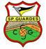 Sp. Guards