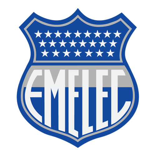 Emelec