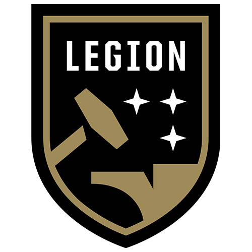 Birmingham Legion