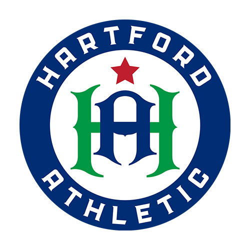 Hartford Athletic