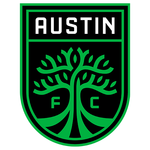 Austin FC Reservas