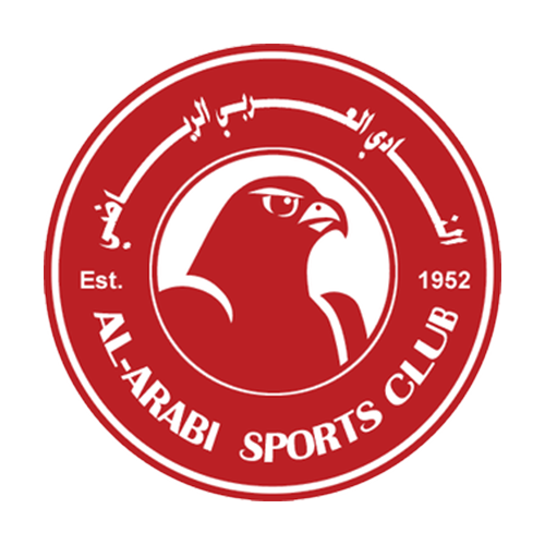 Al Arabi