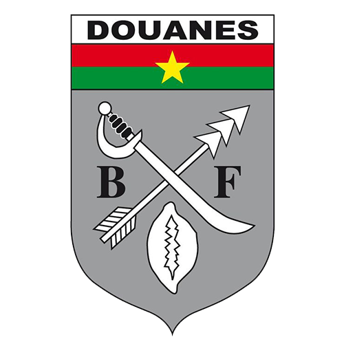 AS Douanes