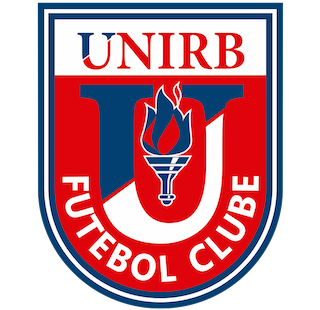 UNIRB