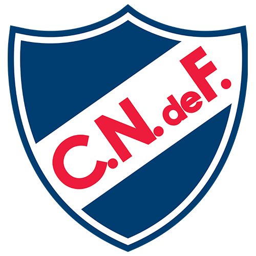 Nacional S16