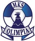 MKS Olimpia Szczecin