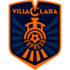 Villa Clara