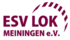 ESV Lok Meiningen