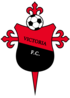 Victoria FC (San Lzaro)