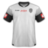 Cesena FC