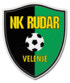 Rudar