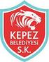 Kepez Belediyespor