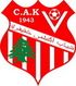 Chabab Atlas