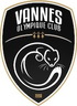 Vannes OC B