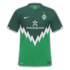 Werder Bremen