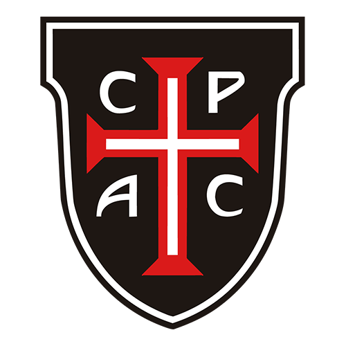 Casa Pia AC C