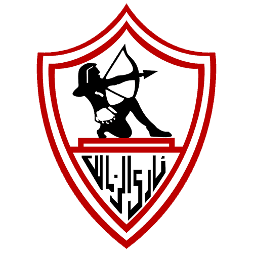 Zamalek SC