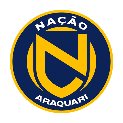 Nao