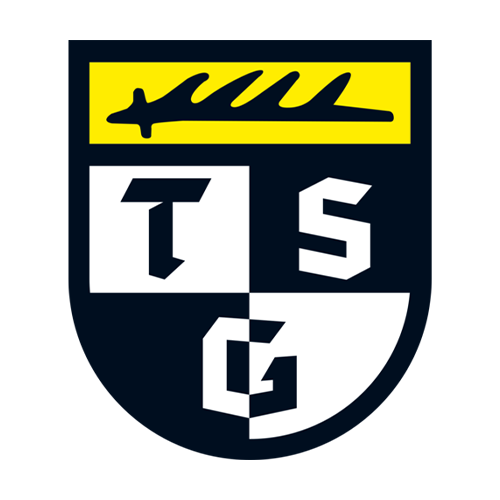 TSG Balingen
