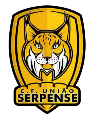 CF Unio Serpense