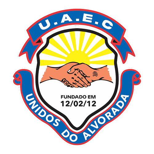Unidos do Alvorada