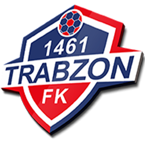 Hekimoglu Trabzon