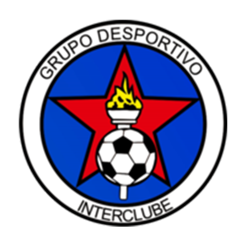 Interclube