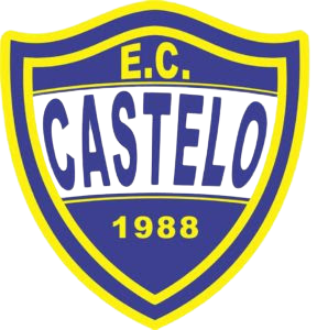 EC Castelo S19