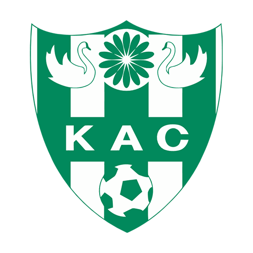 Knitra AC