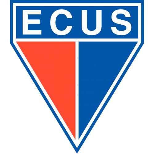 ECUS