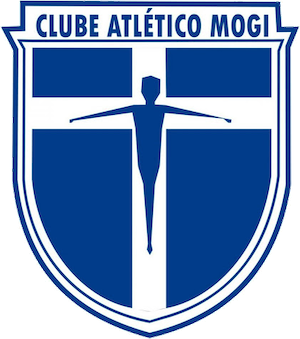 Atltico Mogi