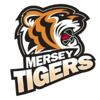 Mersey Tigers