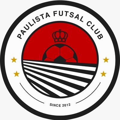 Futsal Paulista