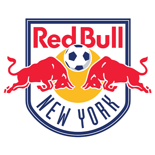 NY Red Bulls Reservas