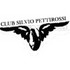 Silvio Pettirossi