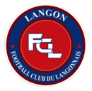 Langon Castets FC