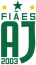Juventude Fies