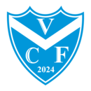 Vlez Camaqu