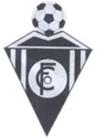 Moledo C.F.