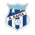 Rpido Baha