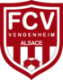 FC Vendenheim