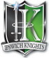 Ipswich Knights
