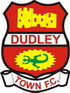 Dudley Town