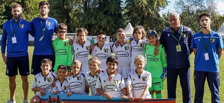 FC Famalicão (POR)