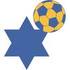 Maccabi Ashdod